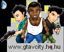 gtavcity